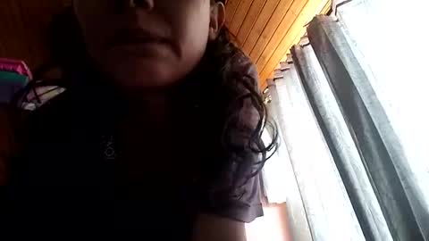 Letty la traga semen lol online show from May 10, 2:45 pm