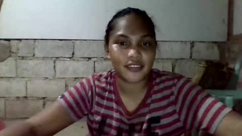 Lexy online show from October 9, 8:53 am