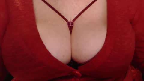 sweetli_angel online show from October 13, 1:51 am