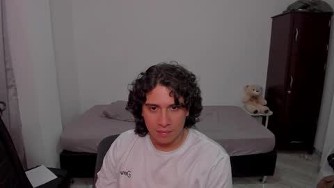 Lian online show from February 10, 6:05 am