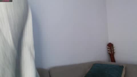 Alina and Pavel online show from February 13, 4:49 am