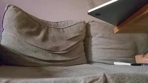 Sweetlife85 online show from March 4, 11:07 am