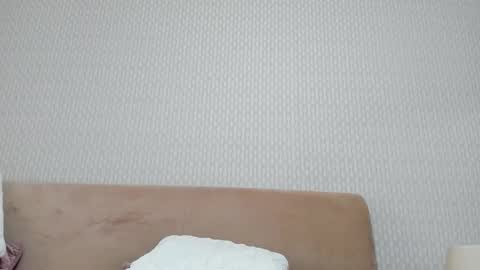 sweetlikecandy21 online show from September 30, 11:10 am