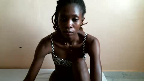 sweetlilly2540 online show from March 5, 2:56 pm