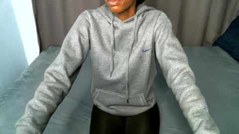 sweetlilly2540 online show from November 2, 7:47 pm