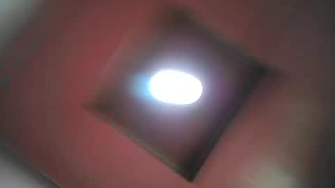 Liz online show from March 15, 3:11 am