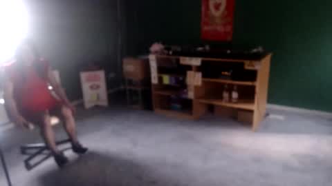 sweetlouise69 online show from June 26, 5:57 am