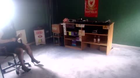 sweetlouise69 online show from July 3, 6:51 am