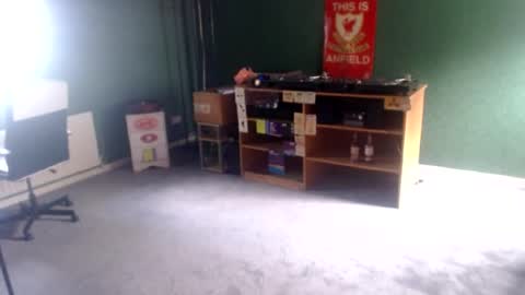 sweetlouise69 online show from July 25, 12:58 pm