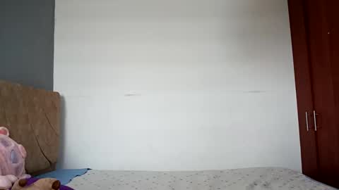 sweetlove 243 online show from September 19, 3:16 pm