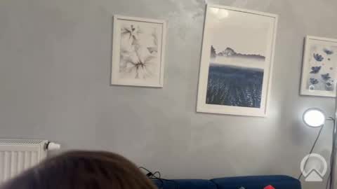 sweetlovelyladylove online show from April 13, 8:18 am