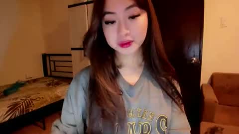 Zoe online show from October 29, 5:20 am