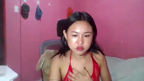 SweetLusty online show from February 26, 11:19 pm