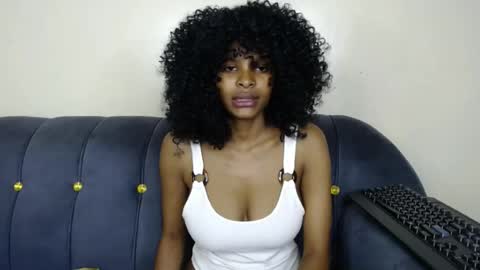 Diva online show from July 27, 4:10 am