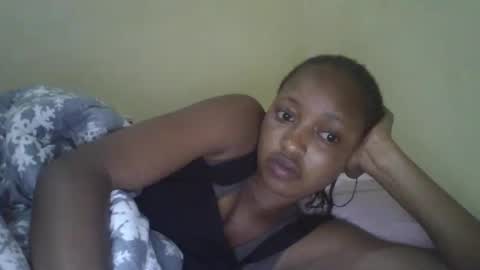 sweetmama06 online show from October 5, 1:58 am