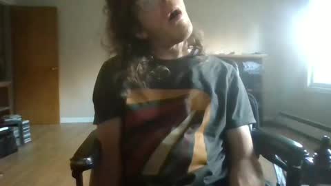 Sweet Man online show from October 13, 10:45 pm