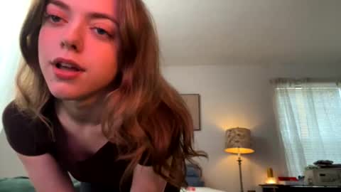 sweetmarie223 online show from April 17, 2:41 pm