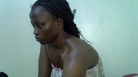 sweetmarline online show from September 14, 3:13 pm