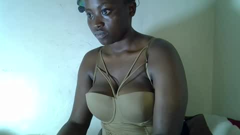 sweetmarline online show from September 18, 6:34 pm