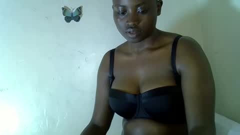 sweetmarline online show from September 16, 6:00 pm