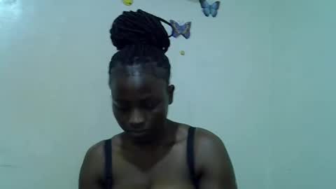 sweetmarline online show from September 12, 7:54 am