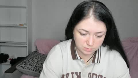 sweetmarylove online show from March 3, 10:11 am