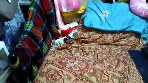 sweetmature_69 online show from June 6, 12:44 pm