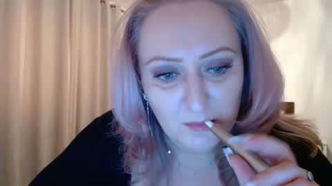 sweetmaya online show from February 17, 1:33 pm