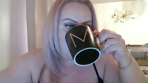 sweetmaya online show from May 5, 1:28 pm