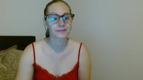 sweetmayaxoxo online show from December 5, 3:55 pm