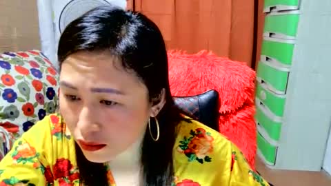 Snapshot of sweetmecel chatting on September 20, 4:26 am Mecel online show from September 20, 4:26 am