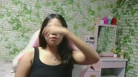 MELY online show from January 17, 12:03 pm