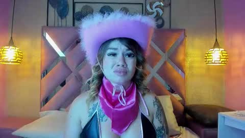 SweetMichel  online show from October 1, 3:55 pm