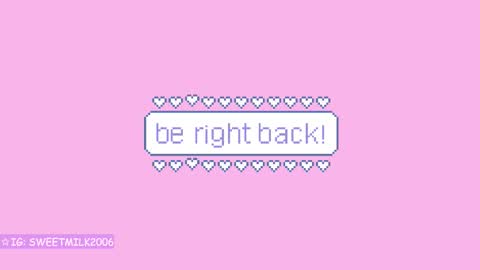 Vicky    .    MODEL INDEPENDET online show from October 9, 3:39 pm