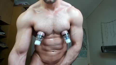 Lorenzo online show from September 29, 6:56 am