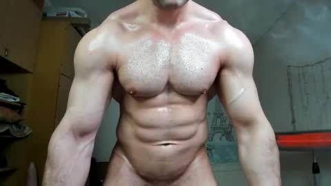 Lorenzo online show from November 25, 7:40 am