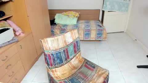 Lorenzo online show from October 5, 7:17 am