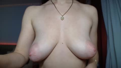 Nalaa online show from September 26, 9:34 pm