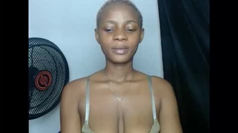 sweetnecta online show from November 2, 6:52 pm