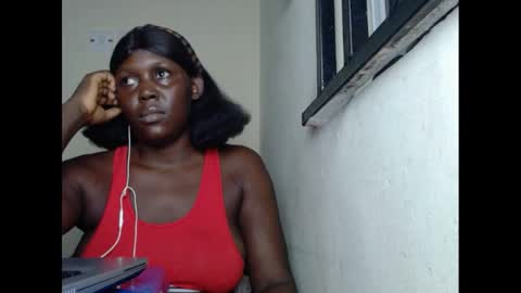 sweetnectarx online show from February 25, 11:26 pm