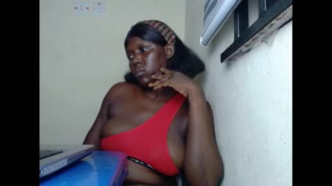sweetnectarx online show from February 24, 8:14 pm