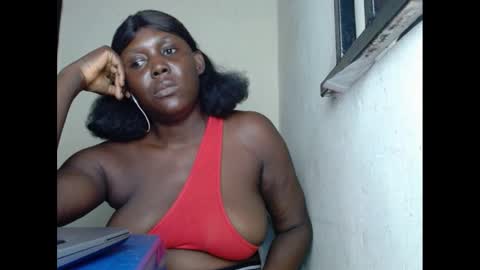 sweetnectarx online show from February 26, 2:30 am