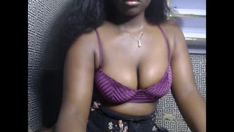 sweetnectarx online show from October 21, 3:38 pm