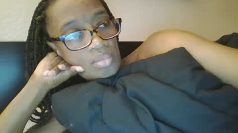 sweetness_cool online show from February 9, 6:37 pm