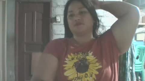 sweetnike online show from November 6, 10:07 am