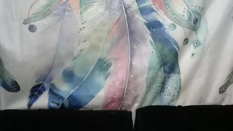 sweetnipples1987 online show from February 2, 9:00 pm