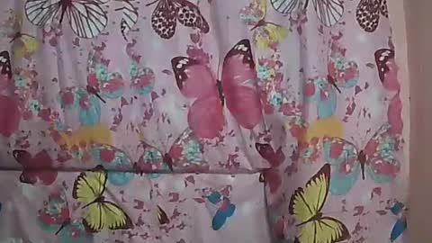 sweetnipples1987 online show from February 4, 8:38 pm
