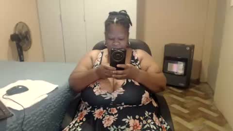 sweetnoziexxx online show from May 7, 6:20 am