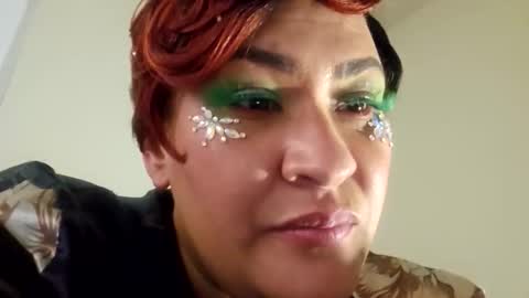 sweetp3ach29 online show from April 12, 9:13 am