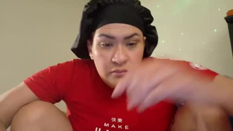 sweetp3ach29 online show from April 19, 5:41 am